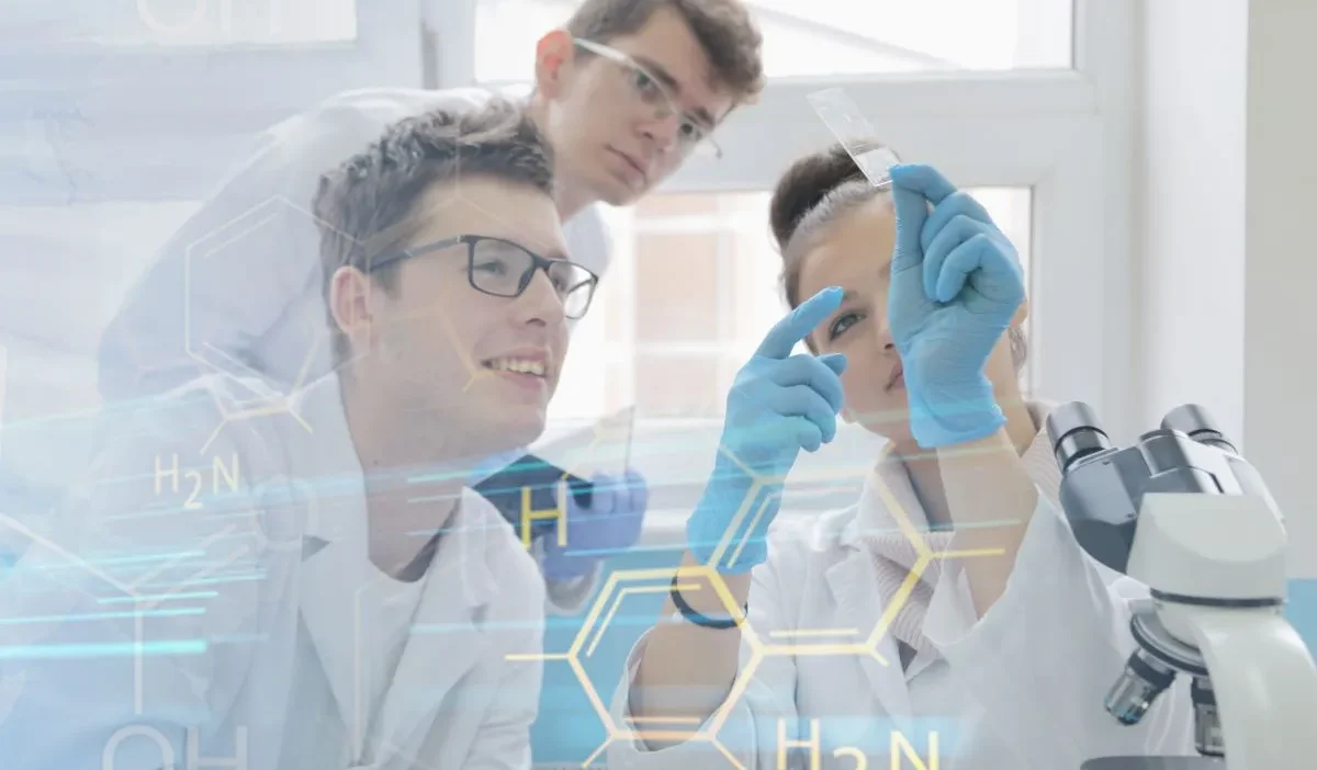 Polonya da patent basvurulari yavaslarken i lac sektoru rekor kiriyor 54607