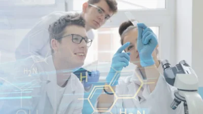 Polonya da patent basvurulari yavaslarken i lac sektoru rekor kiriyor 54607