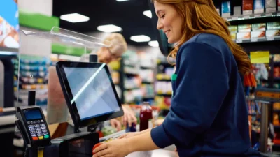 Polonya da pazar ticaretinin genisletilmesi gorusmeleri basladi calisanlar ve i sverenler arasinda celiskili yaklasimlar 56641