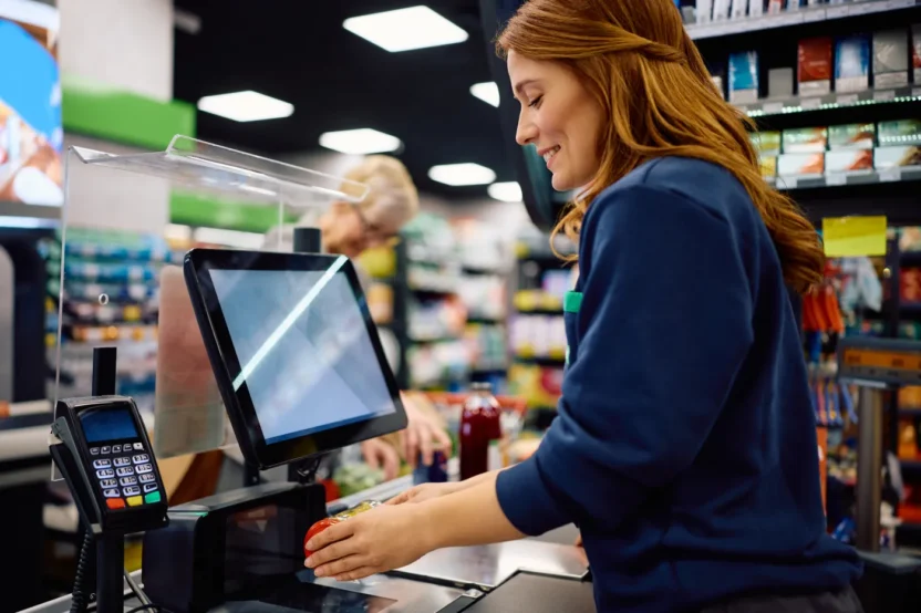 Polonya da pazar ticaretinin genisletilmesi gorusmeleri basladi calisanlar ve i sverenler arasinda celiskili yaklasimlar 56641