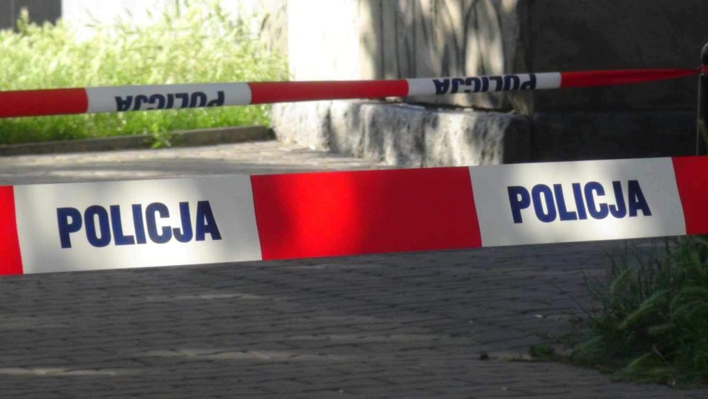 Polonya da plastik i sleme tesisinde calisan genc i sci siloda hayatini kaybetti 53628