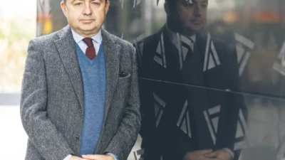 Polonya'da "polexit" tartışmaları siyasi arenada yoğunlaşıyor 2 Polonya da polexit tartismalari siyasi arenada yogunlasiyor 53425