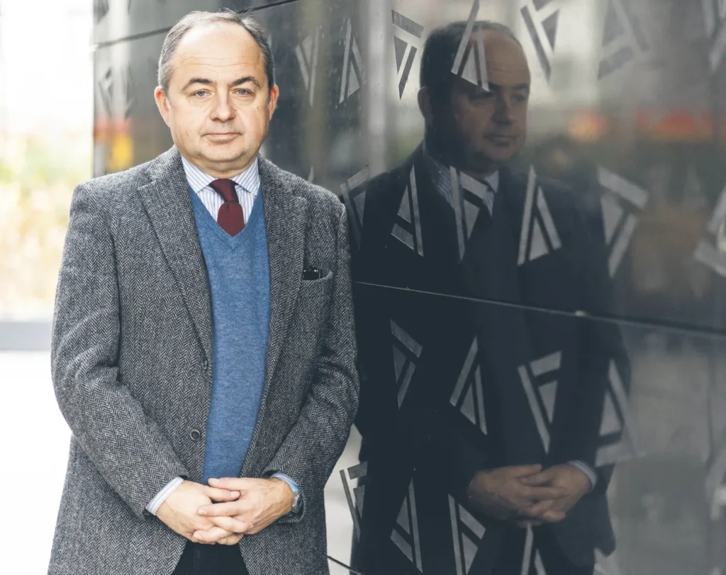 polonya da polexit tartismalari siyasi arenada yogunlasiyor 54001