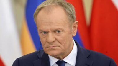 Polonya da polexit yasasi tartismasi referandum talebi ve avrupa birligi endisesi 53572