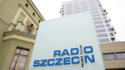 Polonya da radyo i stasyonuna kisisel verilerin korunmasi i hlali nedeniyle para cezasi 52676