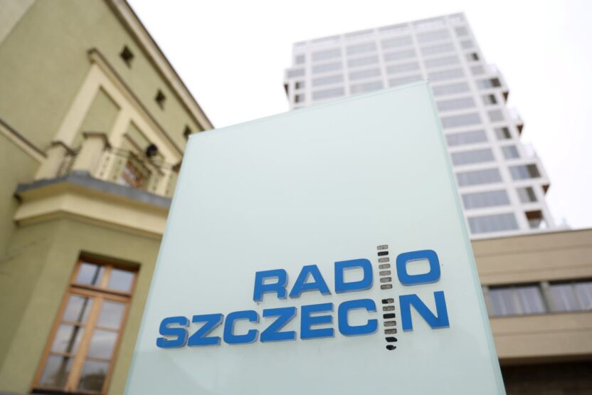 Polonya da radyo i stasyonuna kisisel verilerin korunmasi i hlali nedeniyle para cezasi 52676