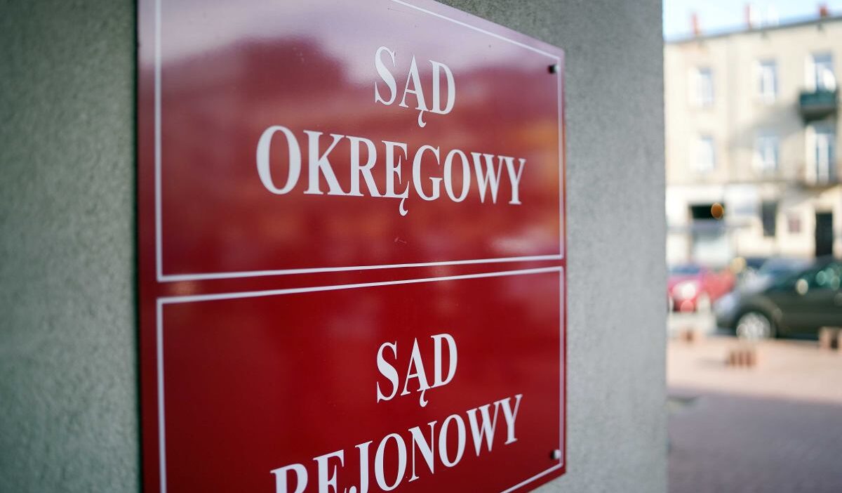 Polonya'da rahip cinayeti: sanığa 20 yıl hapis ve tazminat cezası 1 Polonya da rahip cinayeti saniga 20 yil hapis ve tazminat cezasi 56058