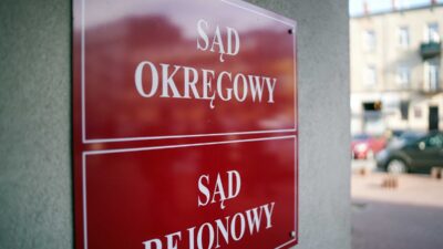 Polonya'da rahip cinayeti: sanığa 20 yıl hapis ve tazminat cezası 4 Polonya da rahip cinayeti saniga 20 yil hapis ve tazminat cezasi 56058