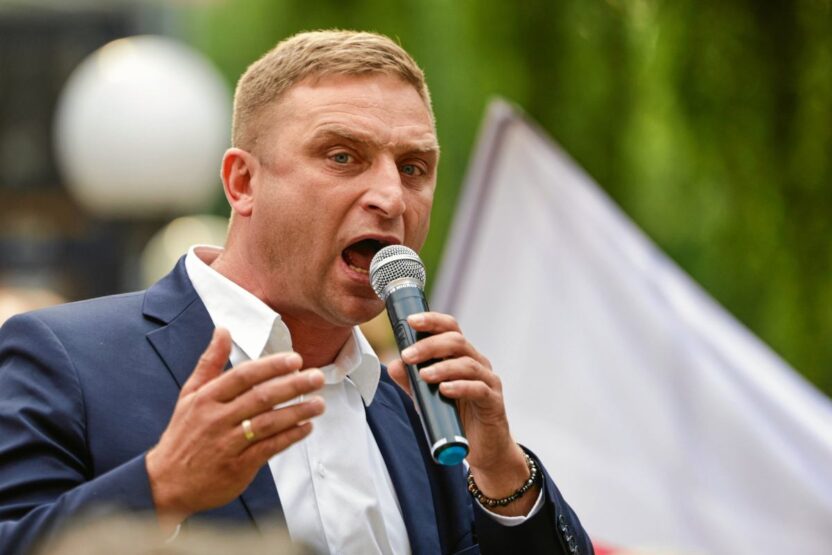 Polonya da robert b kiewicz davasi yargidan gecti 52231