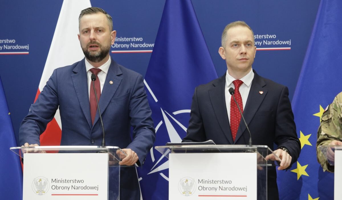 Polonya da safe programi i cin yasal surec ve veto tartismasi 51227