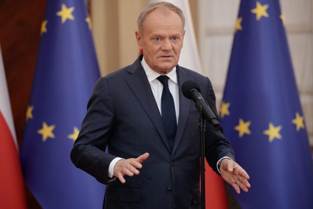 polonya da safe programi kredisi i cin hukumet karari 51393