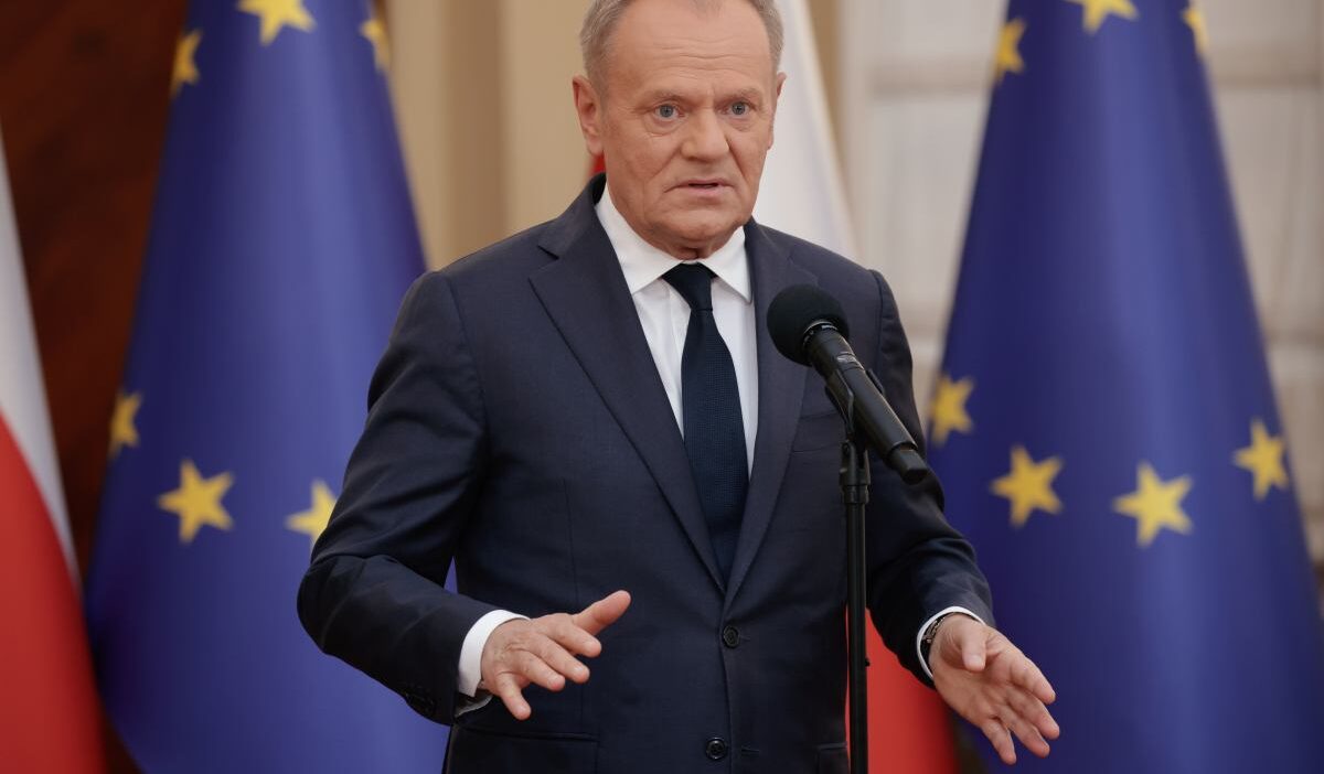 Polonya da safe programi kredisi i cin hukumet karari 51393