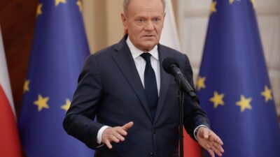 Polonya da safe programi kredisi i cin hukumet karari 51393