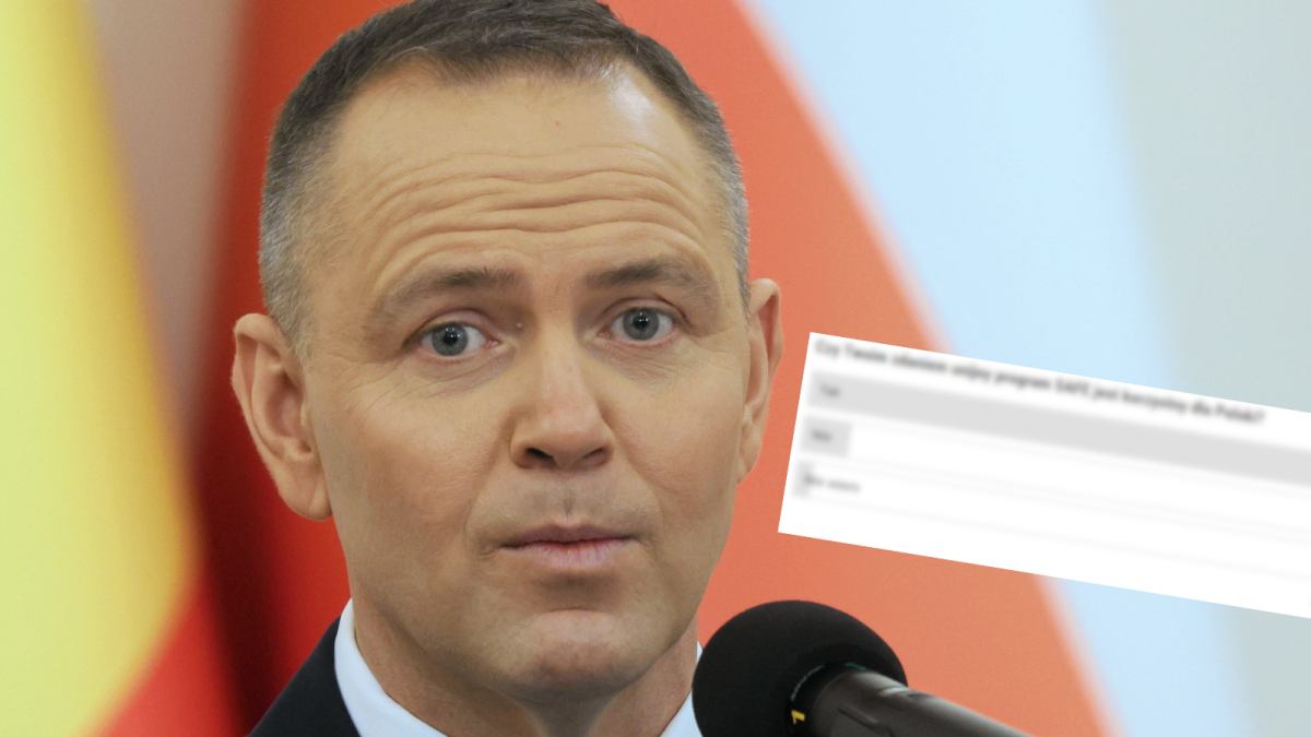 Polonya da safe programi tartismalari cumhurbaskani veto karari ve kamuoyu destegi 53575