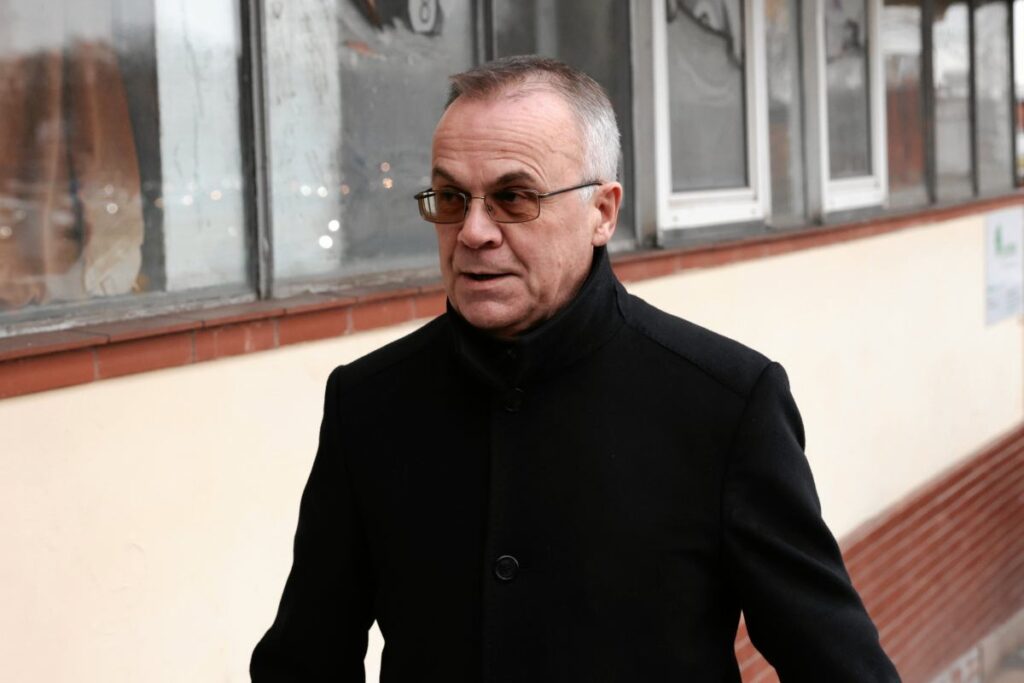 polonya da safe programi tartismasi cumhurbaskani veto etti hukumet alternatif arayista 51568