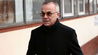 Polonya da safe programi tartismasi cumhurbaskani veto etti hukumet alternatif arayista 51568