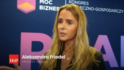 Polonya da saglik ve sigorta bilincini artirma calismalari basladi 52485