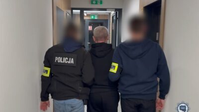 Polonya da sahte para operasyonu eski i stihbaratci ve rus vatandas gozaltinda 55064