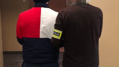 Polonya da sanat eseri ve banka karti hirsizligi operasyonu 57133