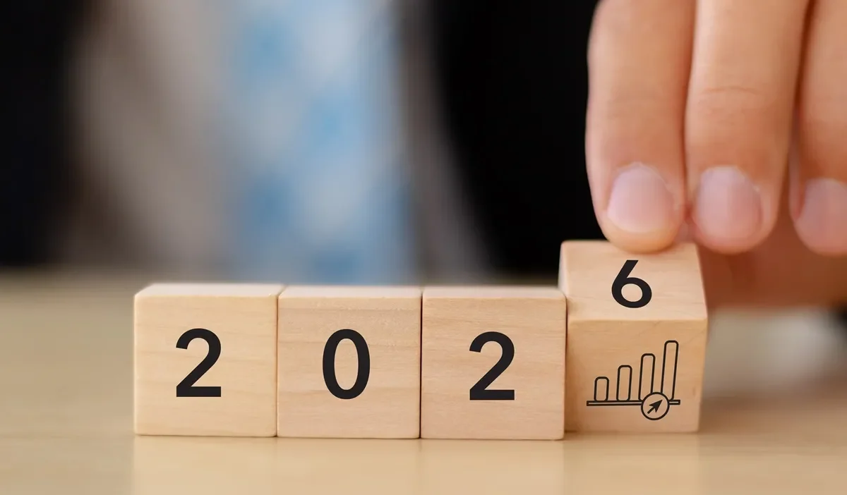 Polonya da savci yardimcilarinin ucretlerine yukselme 52592