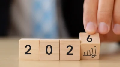 Polonya da savci yardimcilarinin ucretlerine yukselme 52592