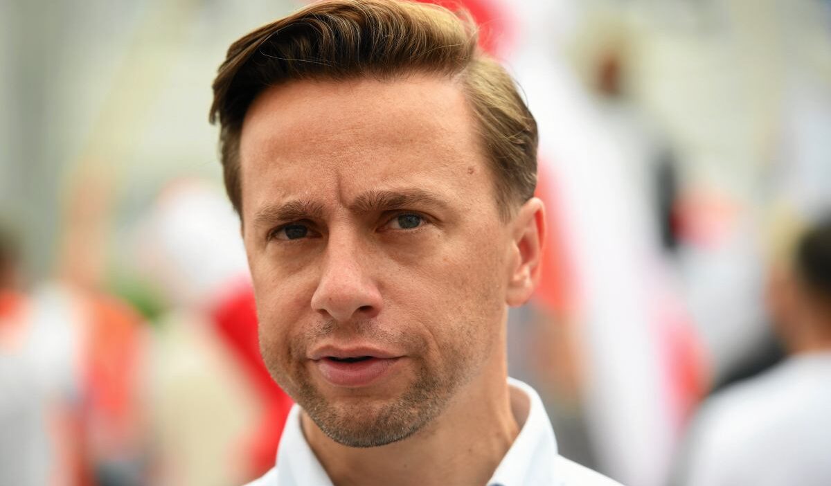 Polonya'da savunma harcamaları i̇çin önerilen yeni finansman modelleri tartışma yarattı 1 Polonya da savunma harcamalari i cin onerilen yeni finansman modelleri tartisma yaratti 51668