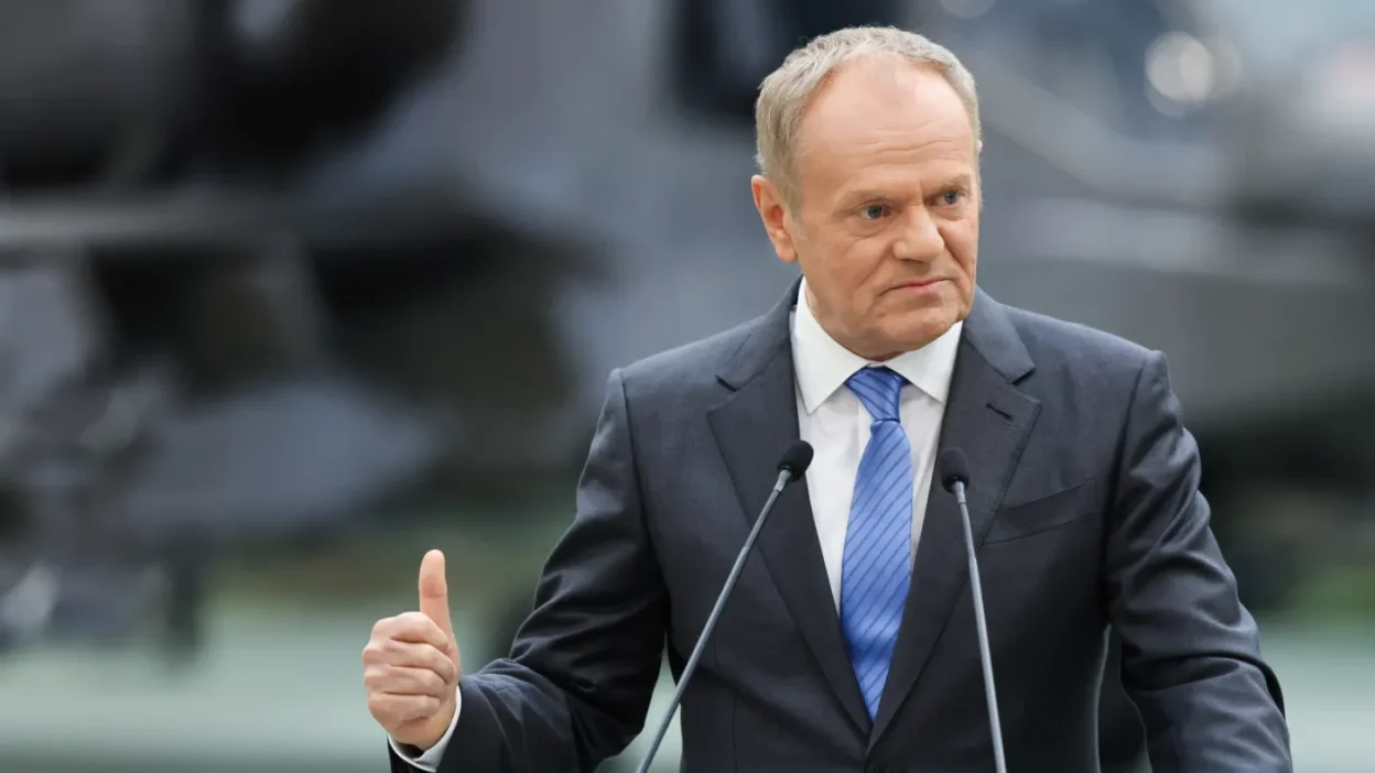 Polonya'da seçim anketleri: vatandaş koalisyonu önde, hukuk ve adalet partisi takipte 1 Polonya da secim anketleri vatandas koalisyonu onde hukuk ve adalet partisi takipte 55118