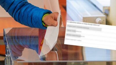 Polonya da secmenlerin kararini etkileyen faktorler arastirildi 56476