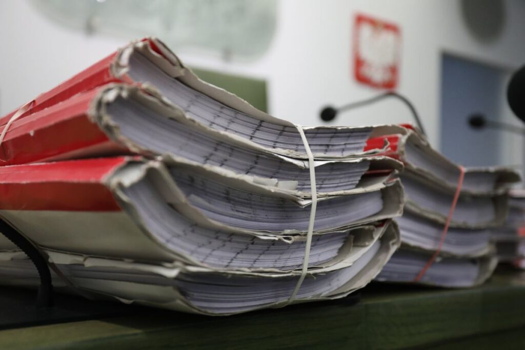 polonya da seri cinayet davasinda yargilama yeniden basliyor 52464