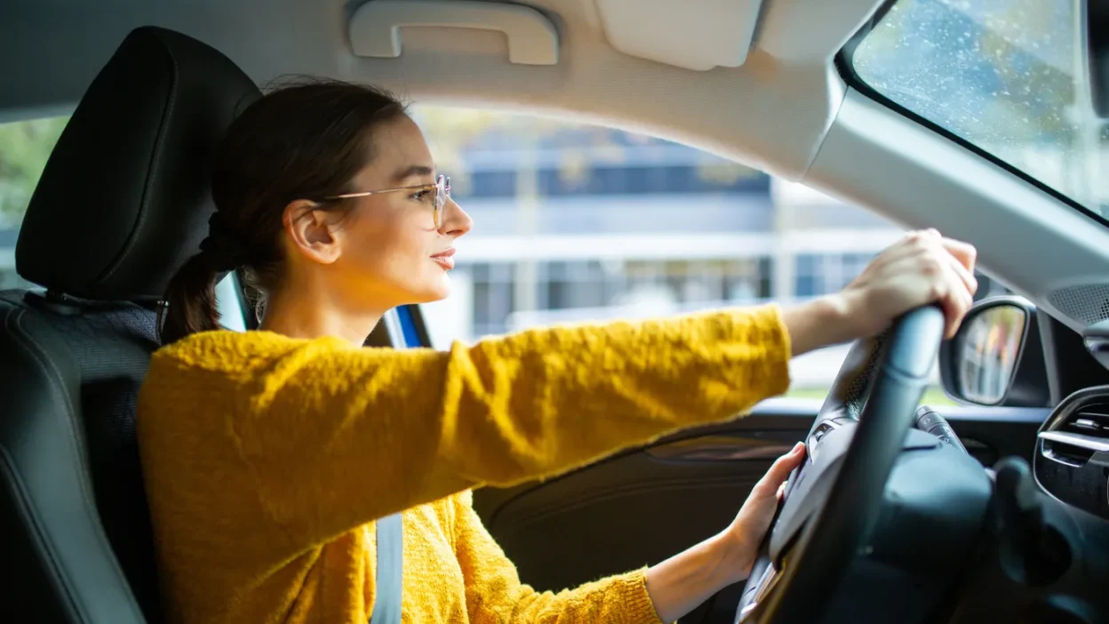 Polonya'da trafik cezaları artıyor, ehliyet i̇ptali koşulları değişiyor 1 Polonya da trafik cezalari artiyor ehliyet i ptali kosullari degisiyor 56923