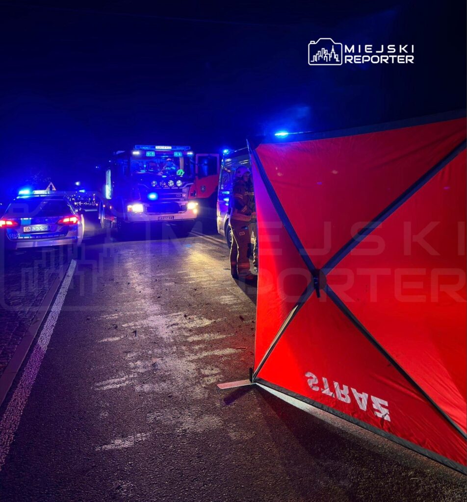 polonya da trajik kaza 11 yasindaki kiz cocugu hayatini kaybetti 56512