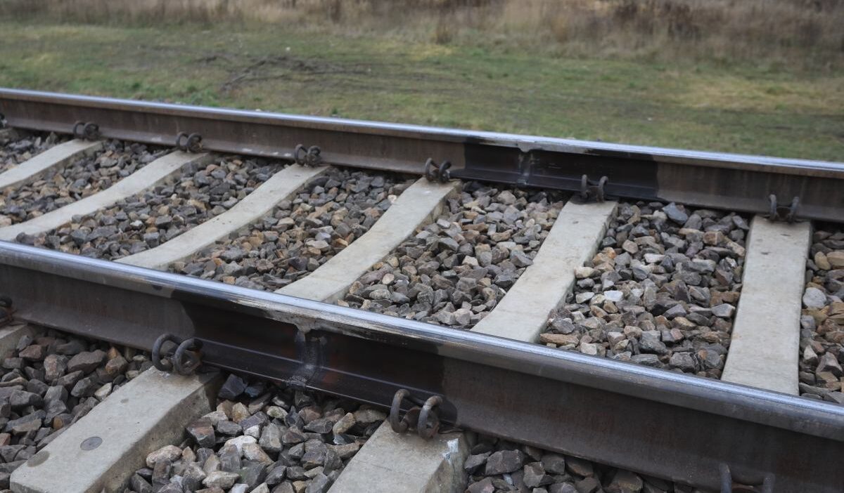 Polonya da tren kazasi sinyalizasyon hatasi ve sonrasindaki olaylar 54692