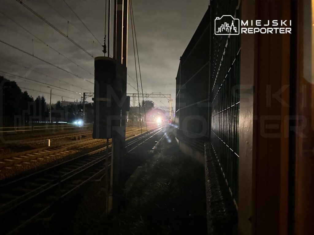 polonya da tren rayinda bulunan sahis hastanede hayatini kaybetti 56868