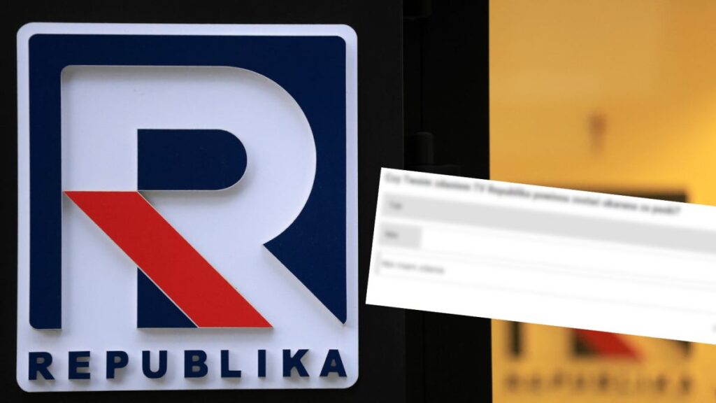 polonya da tv republika ya yonelik tepkiler artiyor anket sonuclari yayinlandi 55306