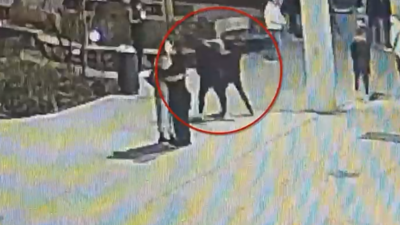 Polonya da ukraynali gocmene siddet saldirgan tutuklandi 53601