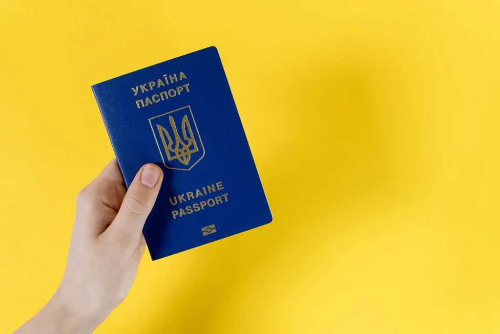 polonya da ukraynali multecilere yonelik desteklerde kisitlamalar uygulaniyor 55872