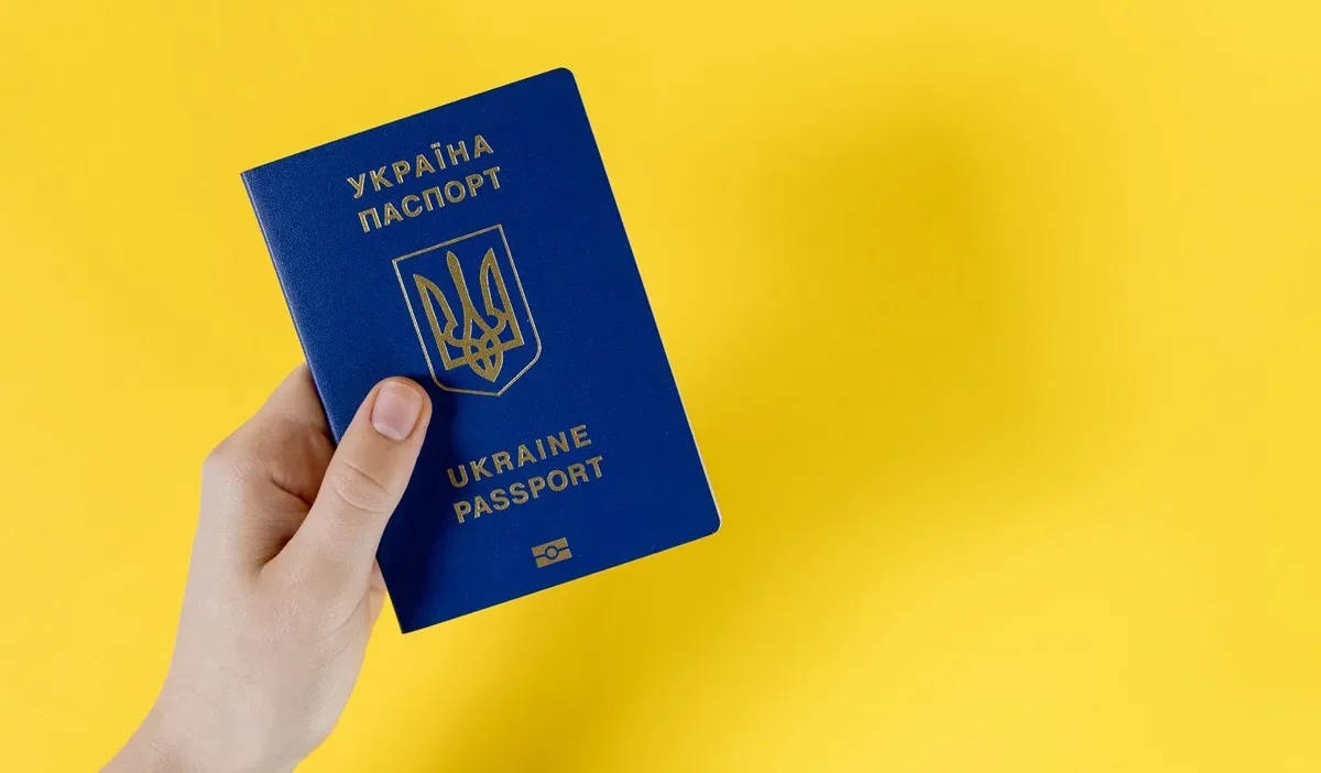 Polonya da ukraynali multecilere yonelik desteklerde kisitlamalar uygulaniyor 55872