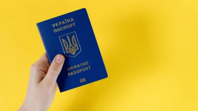 Polonya'da ukraynalı mültecilere yönelik desteklerde kısıtlamalar uygulanıyor 4 Polonya da ukraynali multecilere yonelik desteklerde kisitlamalar uygulaniyor 55872