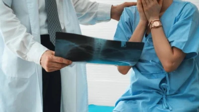 Polonya da ukraynali multecilere yonelik saglik hizmetlerinde yeni duzenleme plani yok 56336