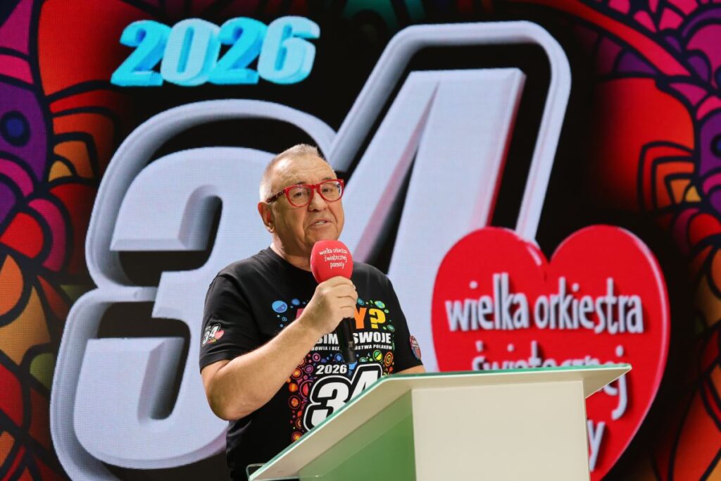 polonya da wo p nin yil sonu bagis toplami 183 milyon z oty yi asti 56880