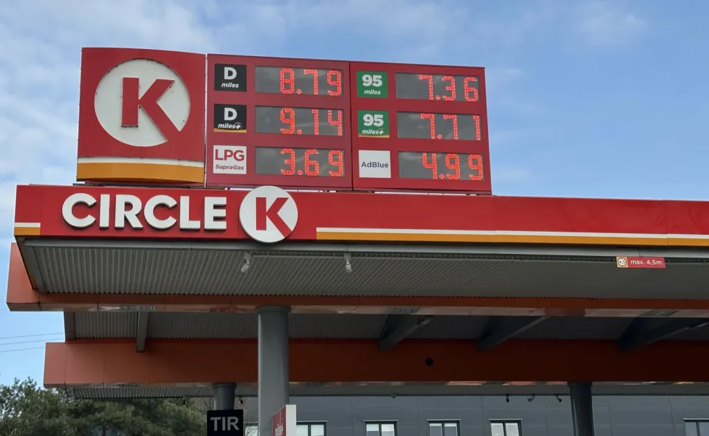 polonya da yakit turizmini engellemeye yonelik onlemler masada 55978