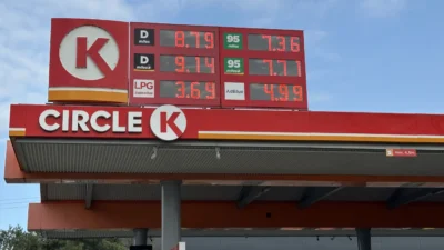 Polonya da yakit turizmini engellemeye yonelik onlemler masada 55978