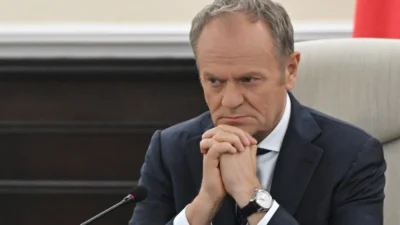 Polonya'da yakıt vergilerinde ve kdv'de radikal i̇ndirim kararı 4 Polonya da yakit vergilerinde ve kdv de radikal i ndirim karari 55732