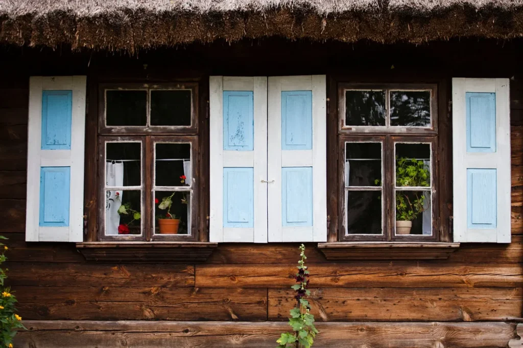 polonya da yasa disi silah operasyonu 3 supheli gozaltinda 57213