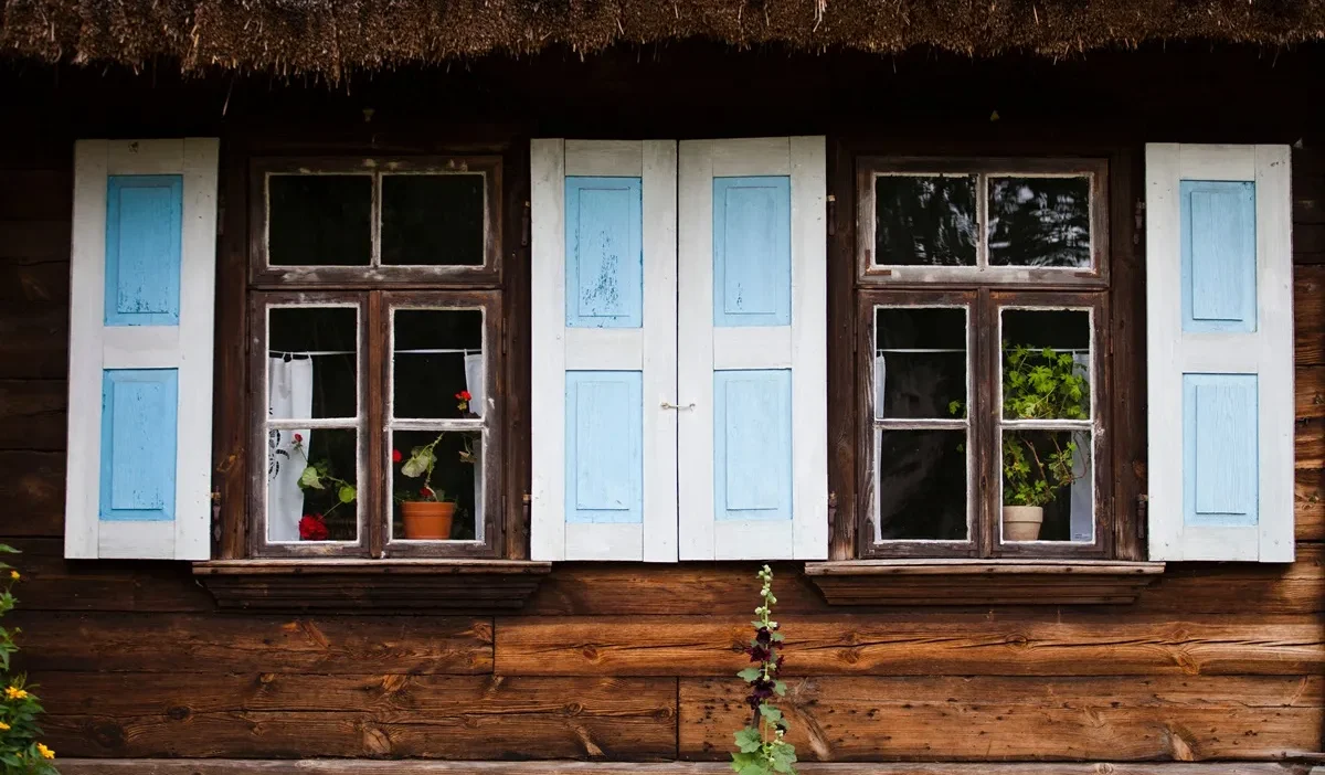 Polonya da yasa disi silah operasyonu 3 supheli gozaltinda 57213