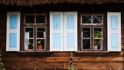 Polonya da yasa disi silah operasyonu 3 supheli gozaltinda 57213