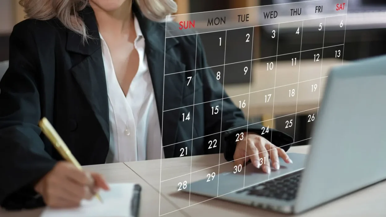 Polonya da yeni tatil onerileri cumhurbaskani nin masasinda 54753