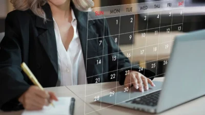 Polonya da yeni tatil onerileri cumhurbaskani nin masasinda 54753