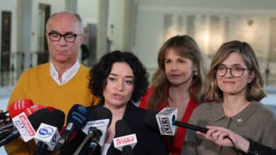 Polonya'da yurt dışı evliliklerinin tanınması konusunda yasal düzenleme çalışması 4 Polonya da yurt disi evliliklerinin taninmasi konusunda yasal duzenleme calismasi 53339