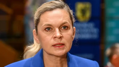 Polonya da zorunlu saglik egitimi tartismasi karar mart ayinda aciklanacak 54552